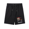 36PR60U Popular T-shirts