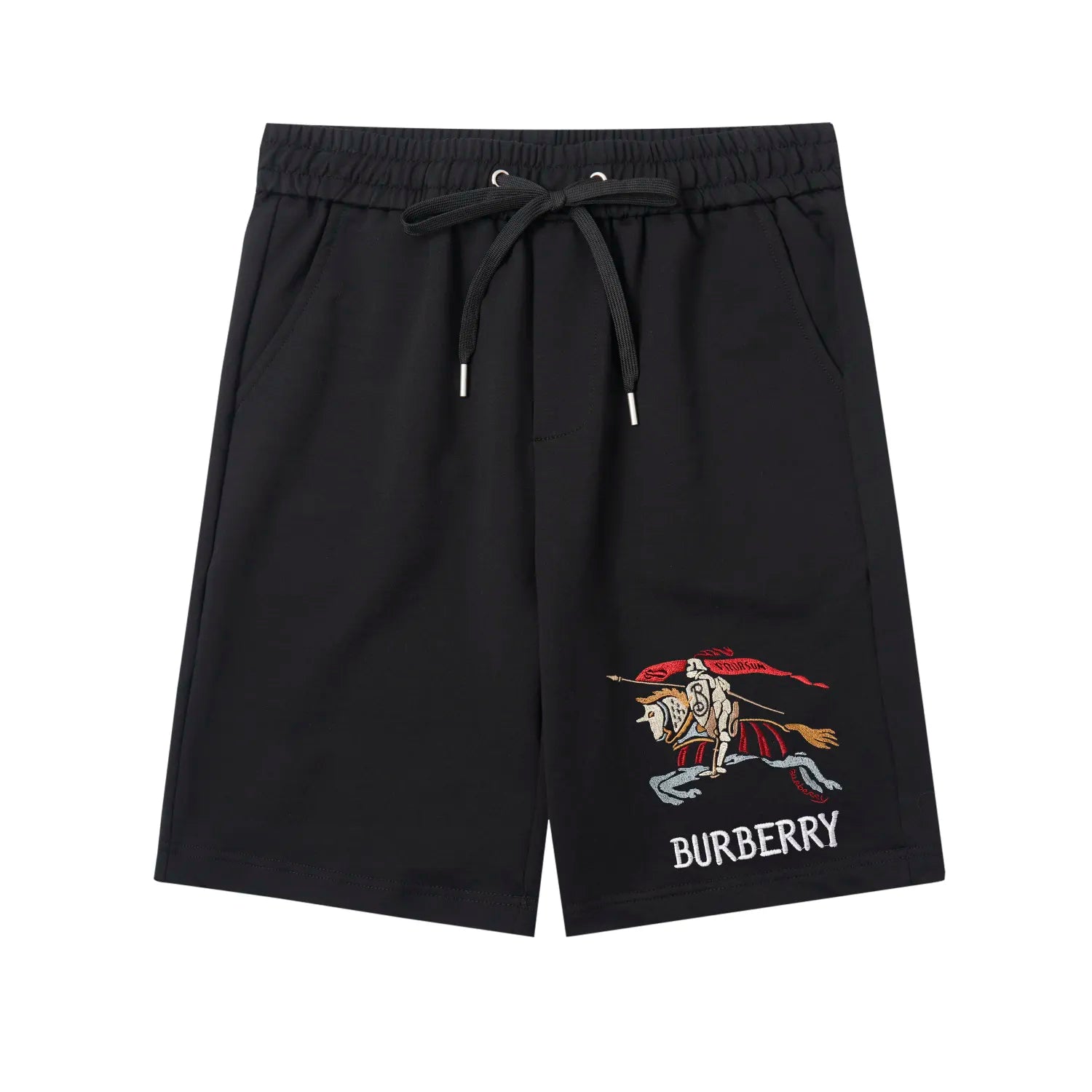 36PR60U Popular T-shirts
