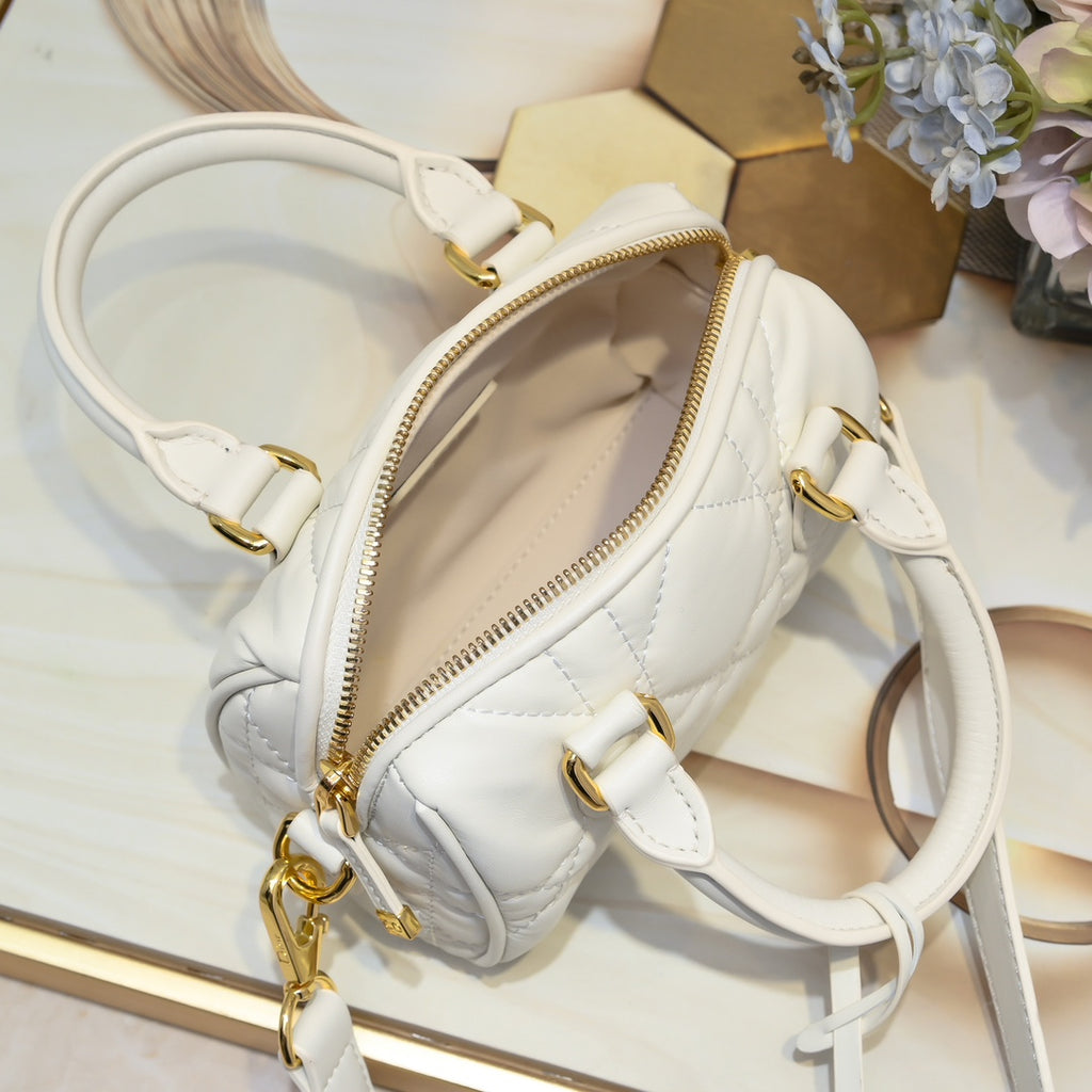 2WD32B Popular  leather bag
