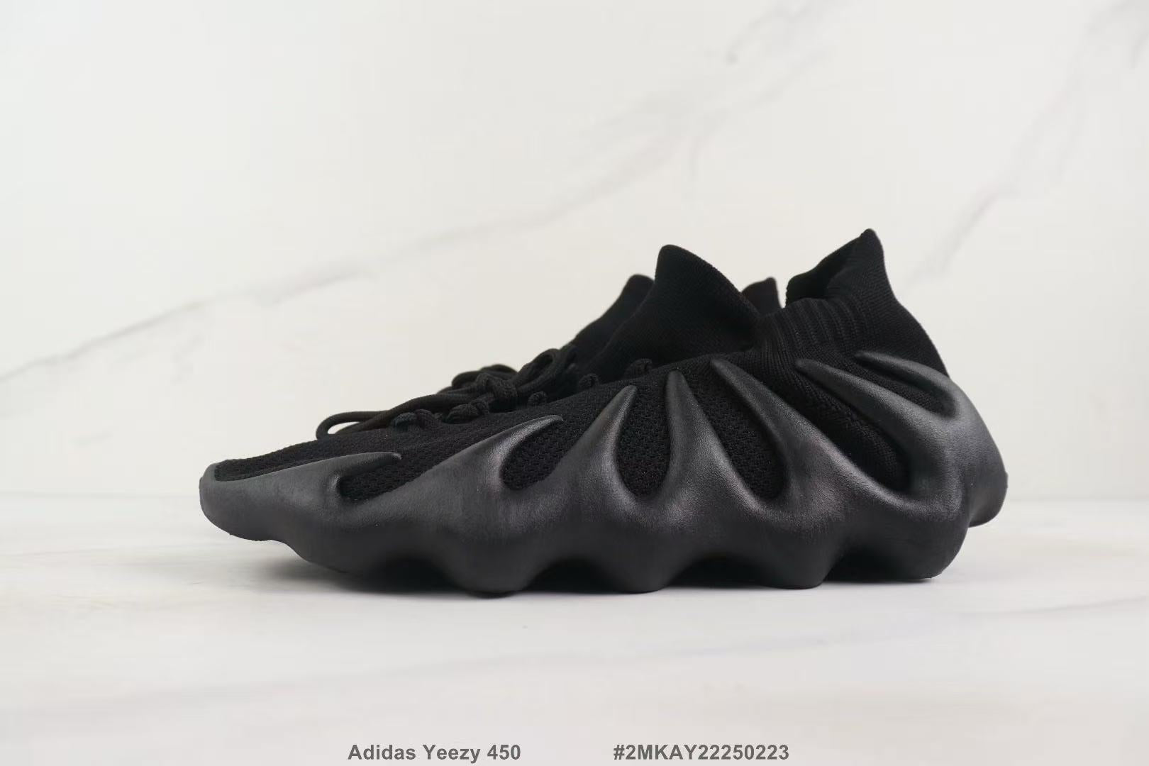165NA17Z  Popular shoes