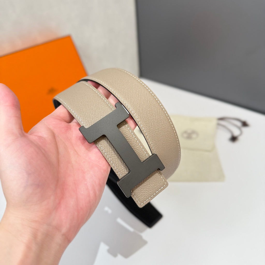 155RH231P Popular   High quality belt With full package