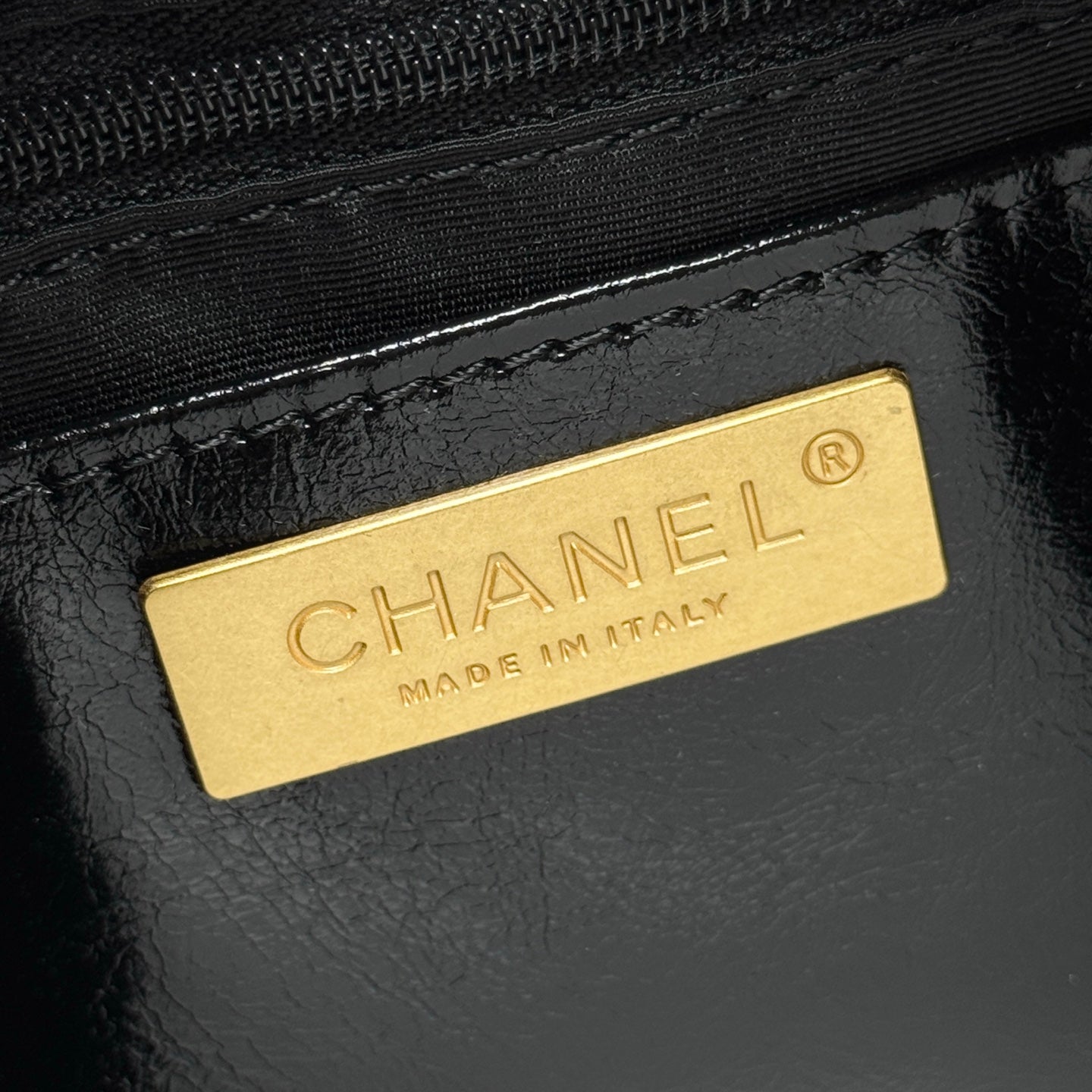 136NC9B Popular leather bag