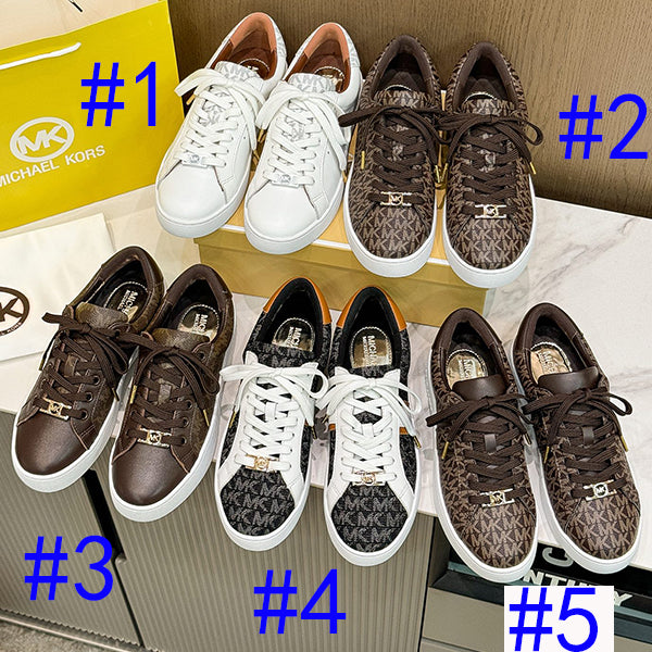 285ZA48Z Popular high-quality shoes