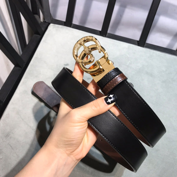 JB21P Popular    High quality belt With full package