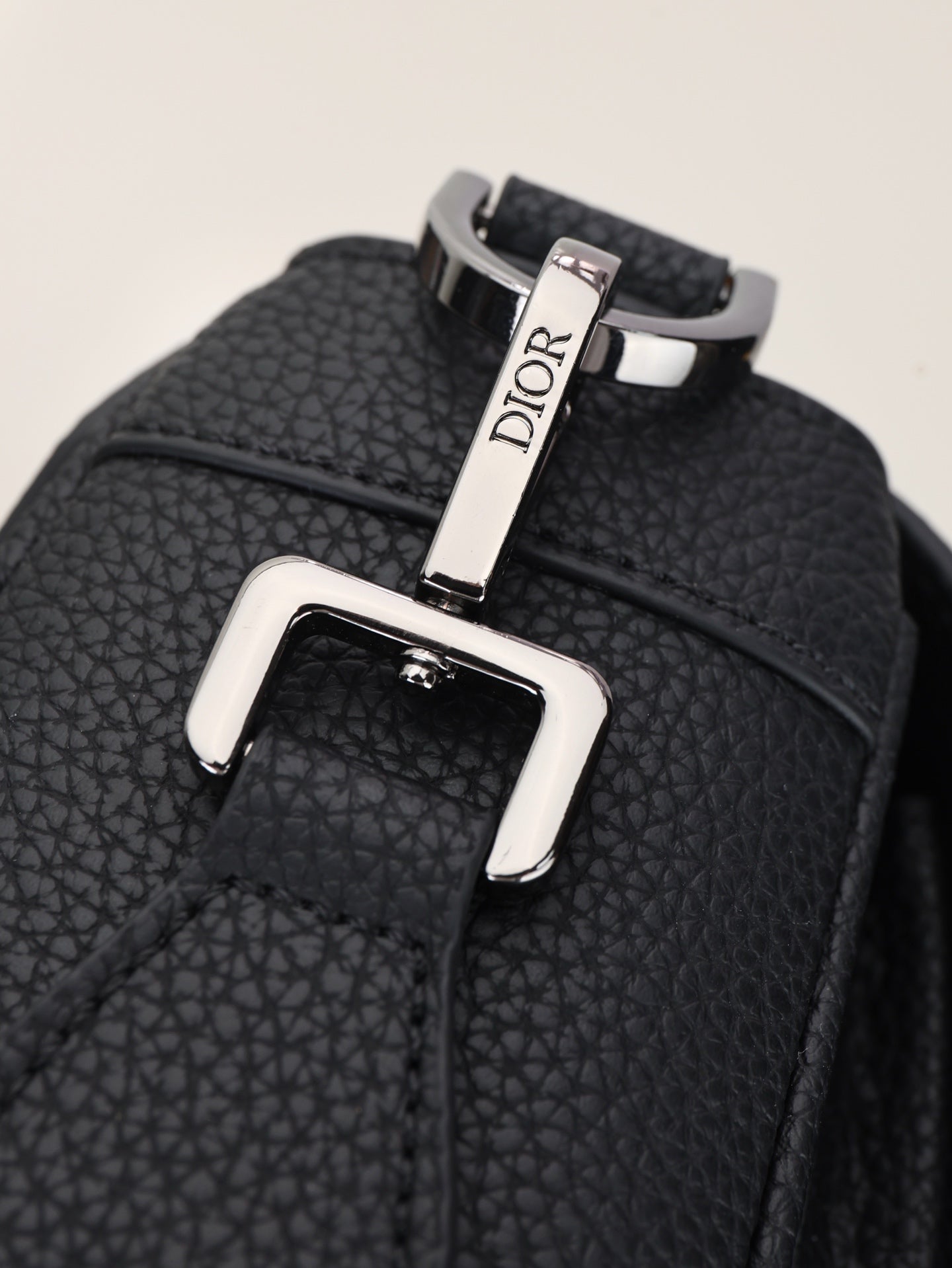 136PD96B Popular  bag