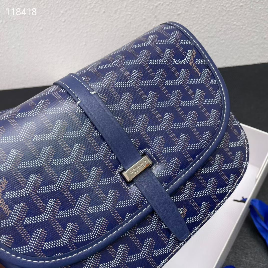 165RA6B Popular bag