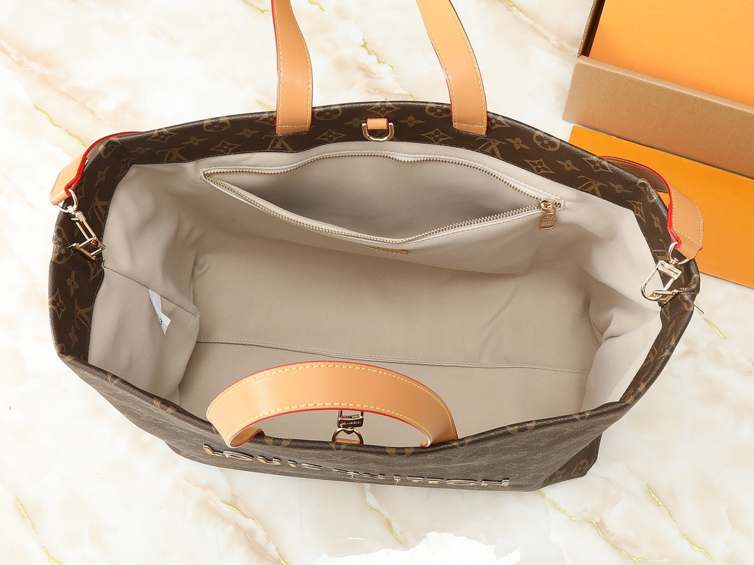 15XE8B Popular  leather bag