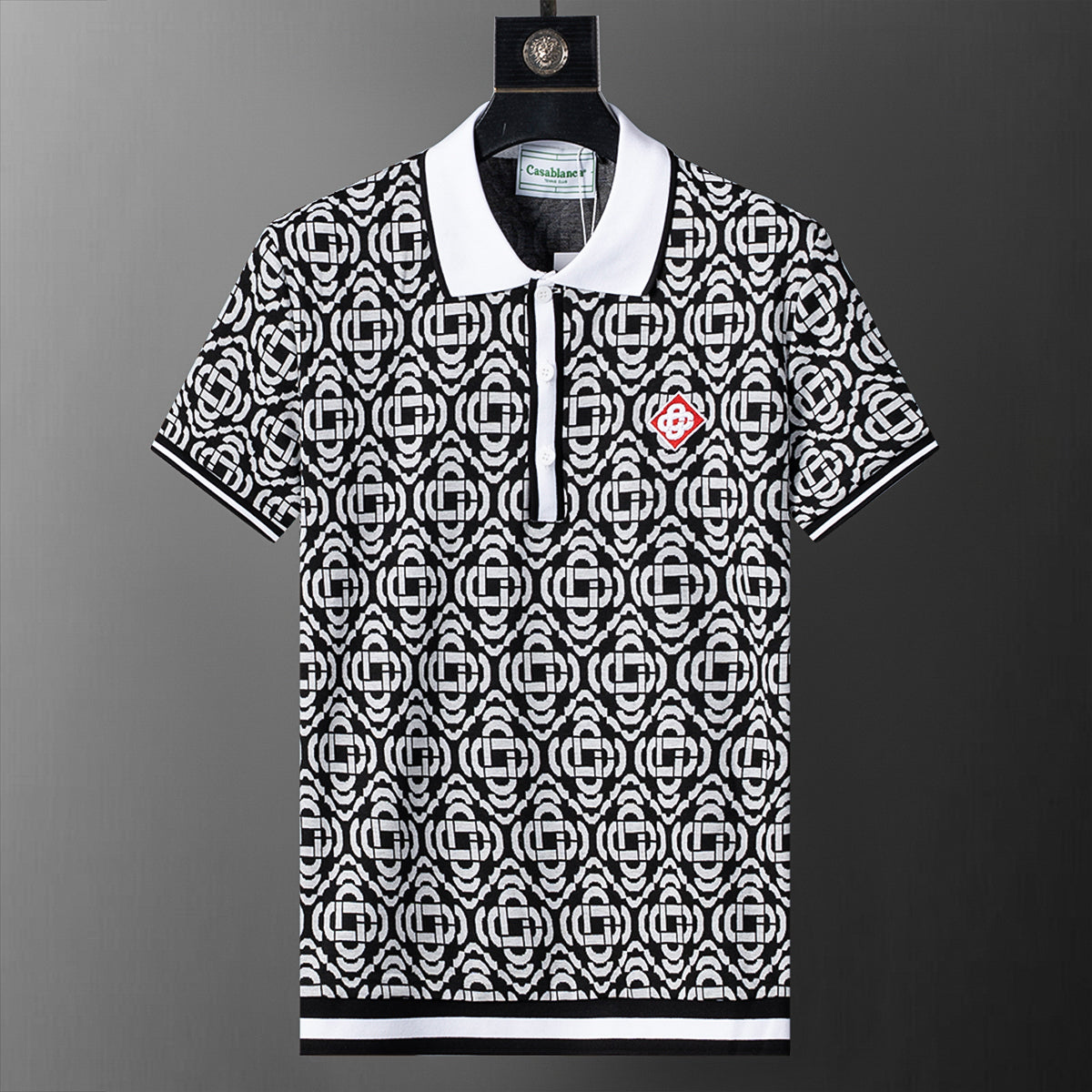 36PA79U Popular T-shirts