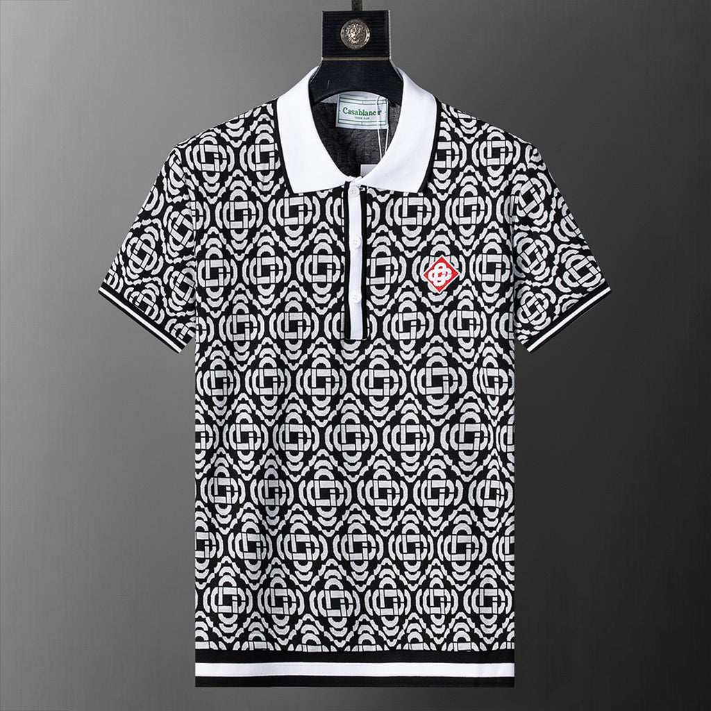 36PA66U Popular T-shirts