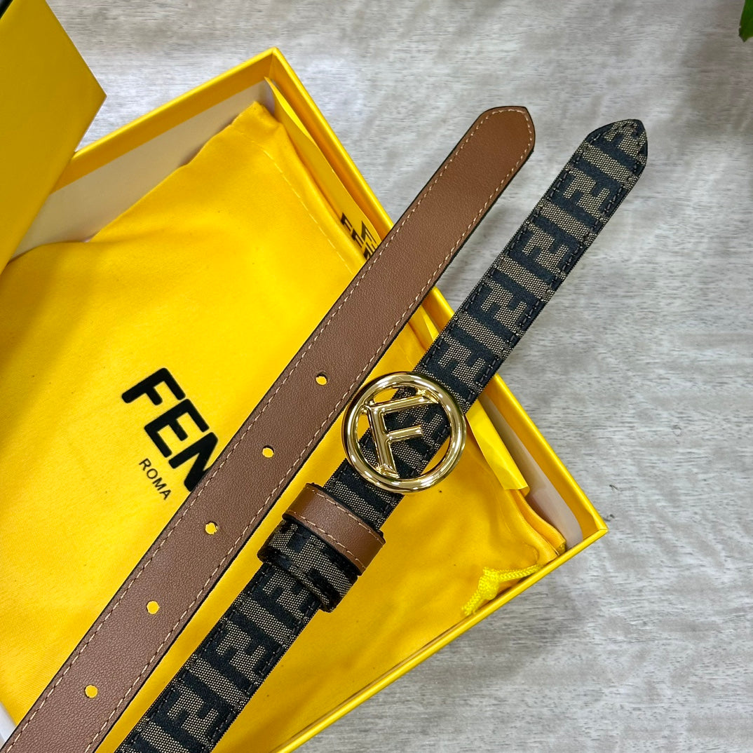 1WF188P Popular High quality belt With full package