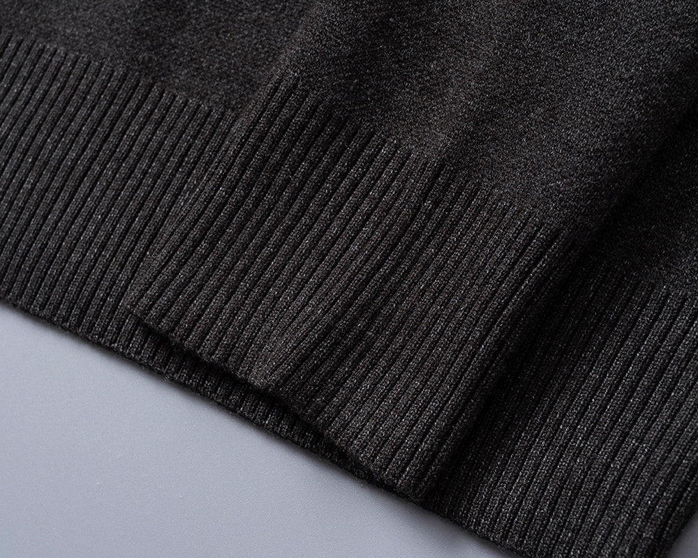185ZE118U Popular Sweaters