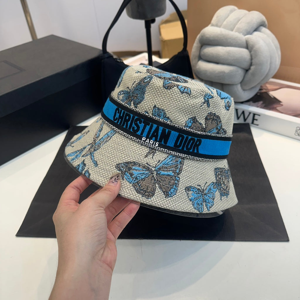 145ZD553M Popular  hats