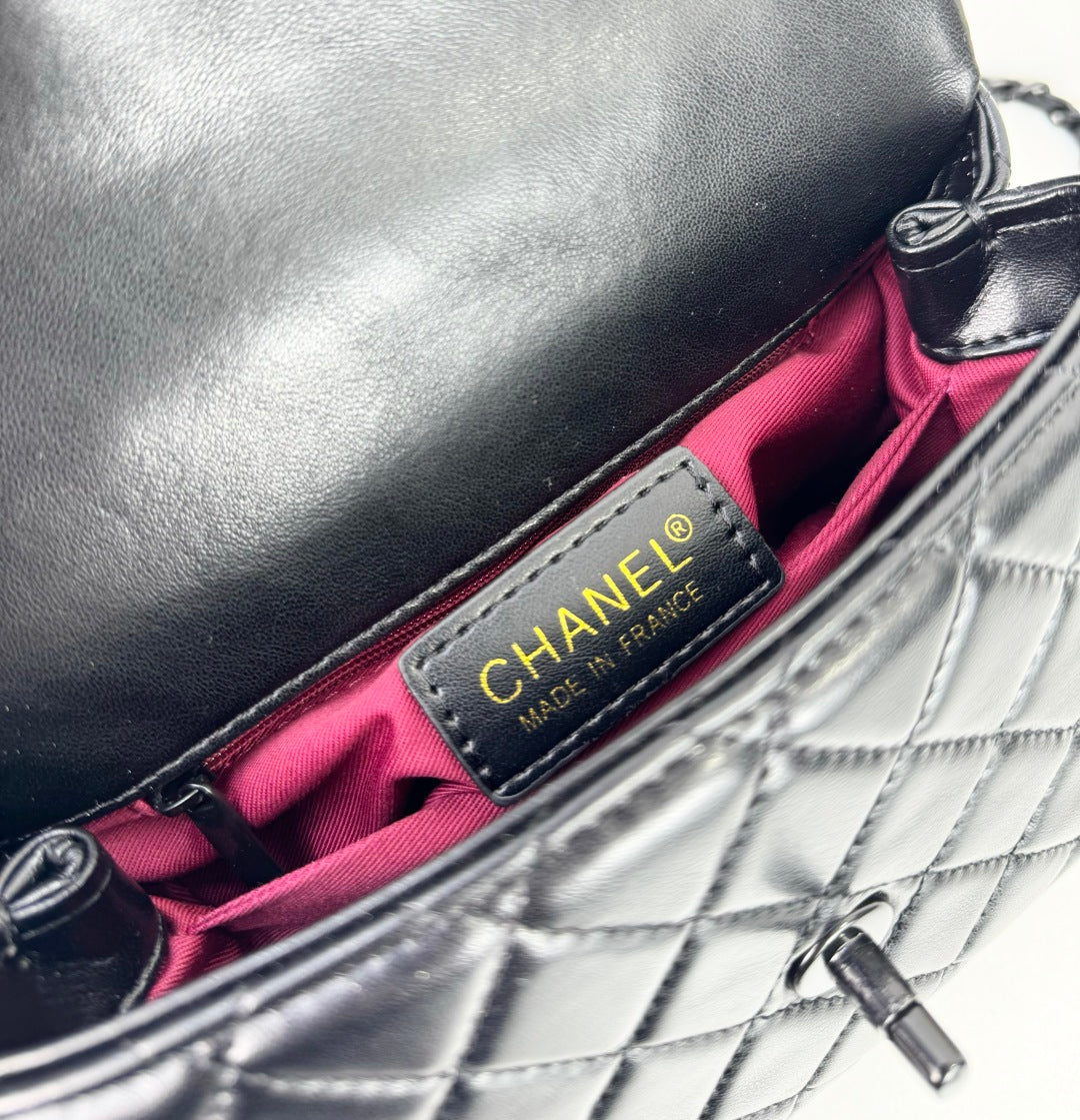 155NC25B Popular    Purse bags