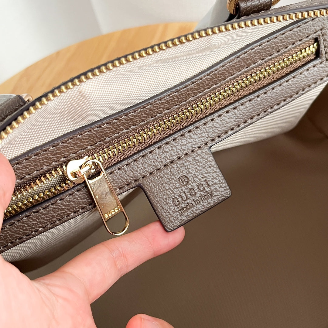 1WB60B Popular  leather bag