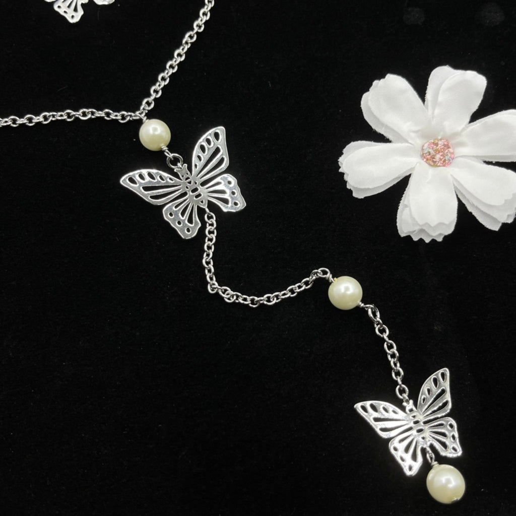 14D985X  Popular   Necklaces