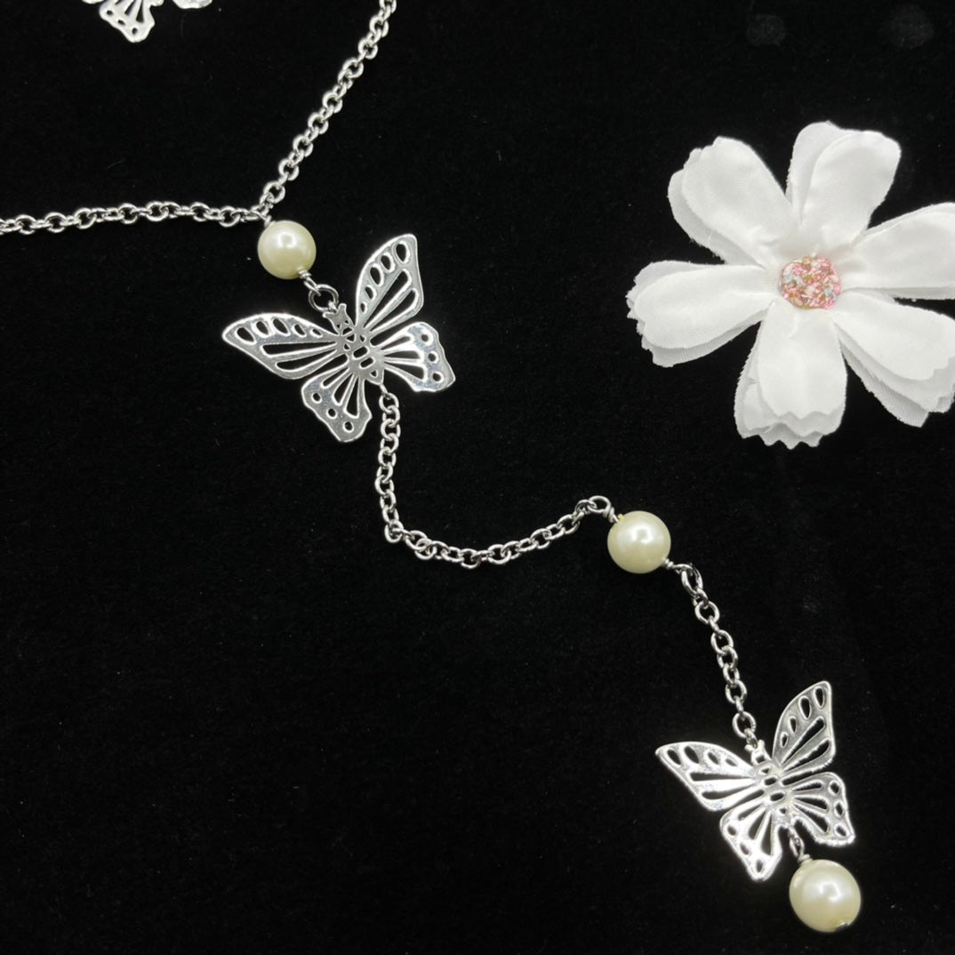 14D985X  Popular   Necklaces
