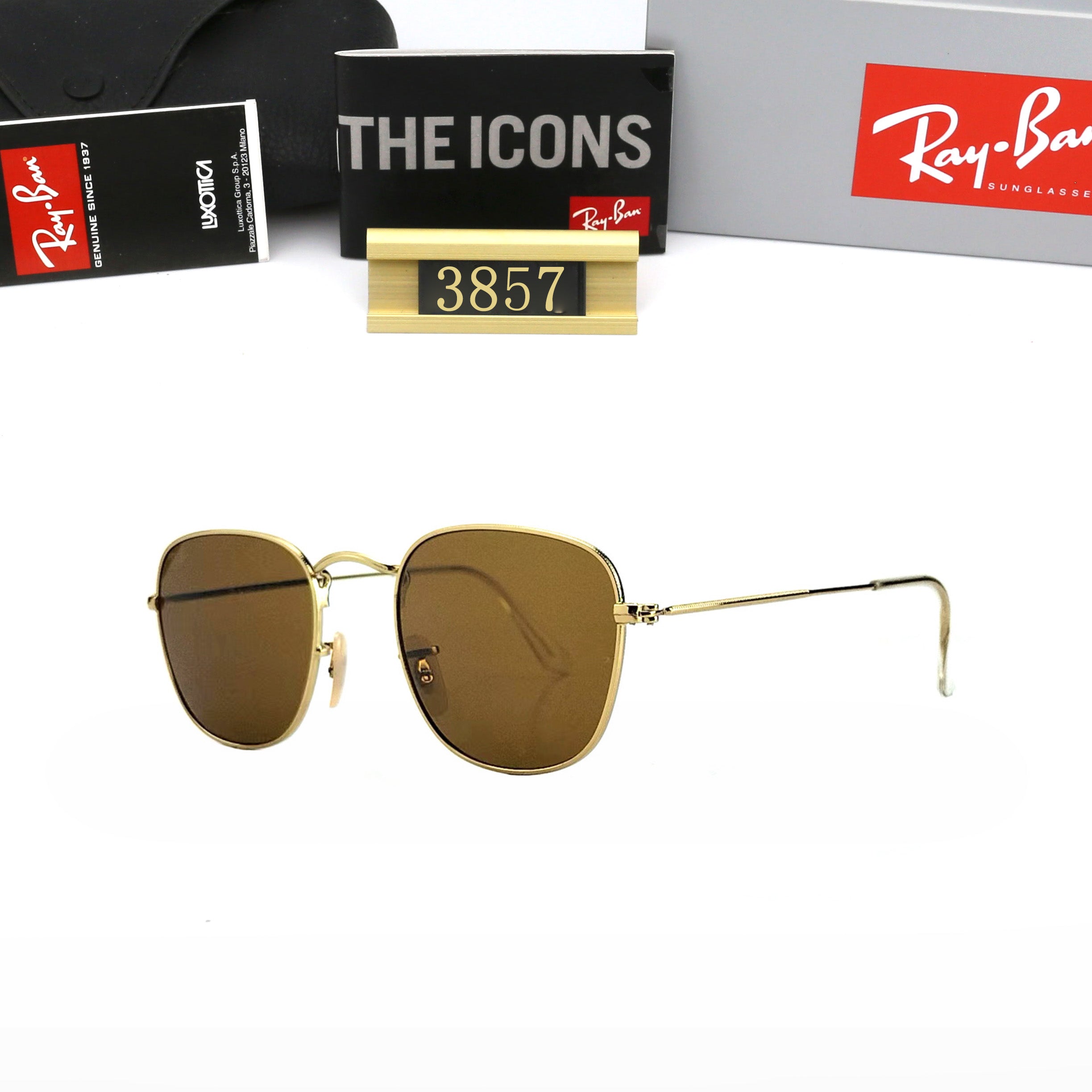 136NA75T Popular Sunglasses
