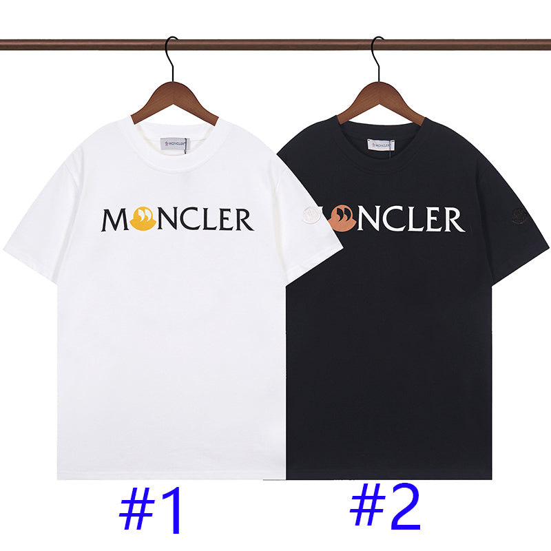 145RA207U Popular T-shirt