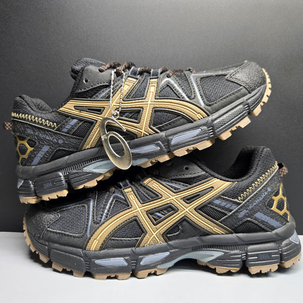 495QA45Z Popular  shoes