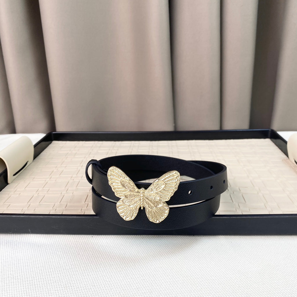 14D97P Popular  High quality belt With full package