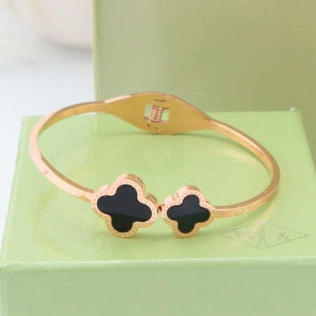 BVA110K  Popular Bracelets