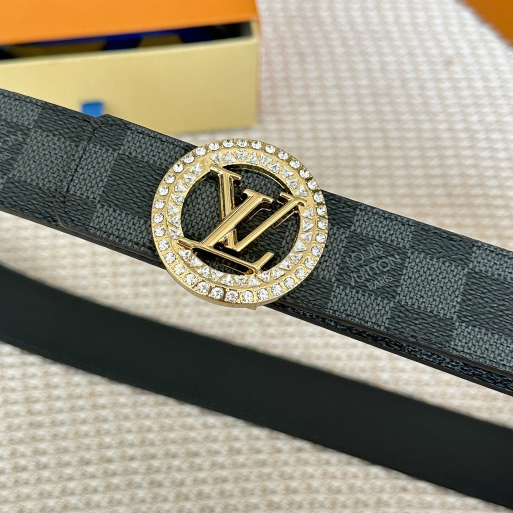 14E128P Popular  High quality belt With full package