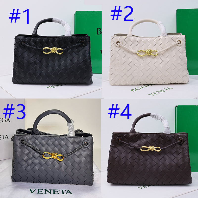 1XA81B Popular  leather bag