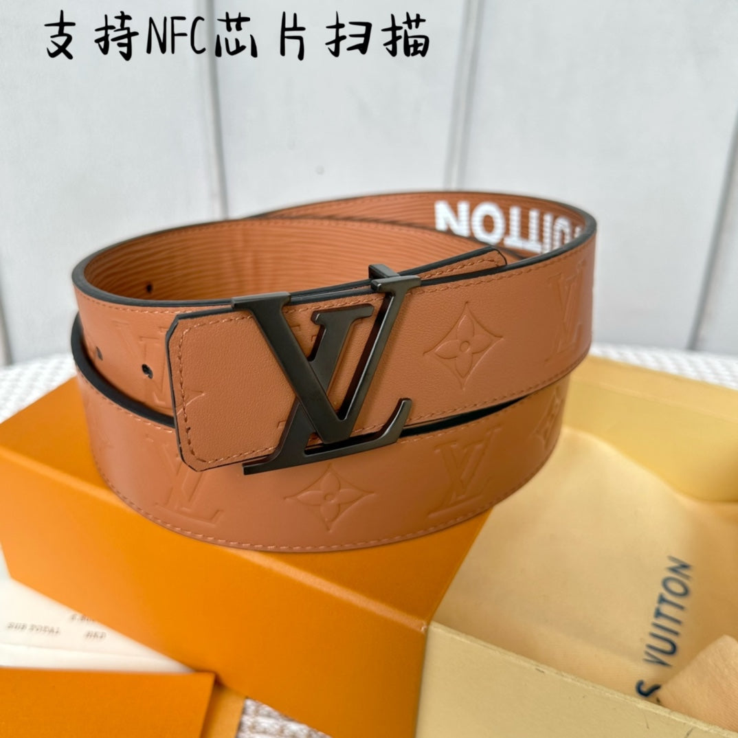 14E57P Popular  High quality belt With full package