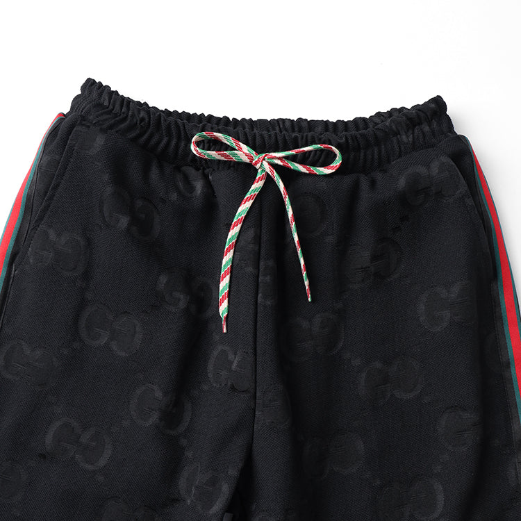 135WB9U  Popular Pants