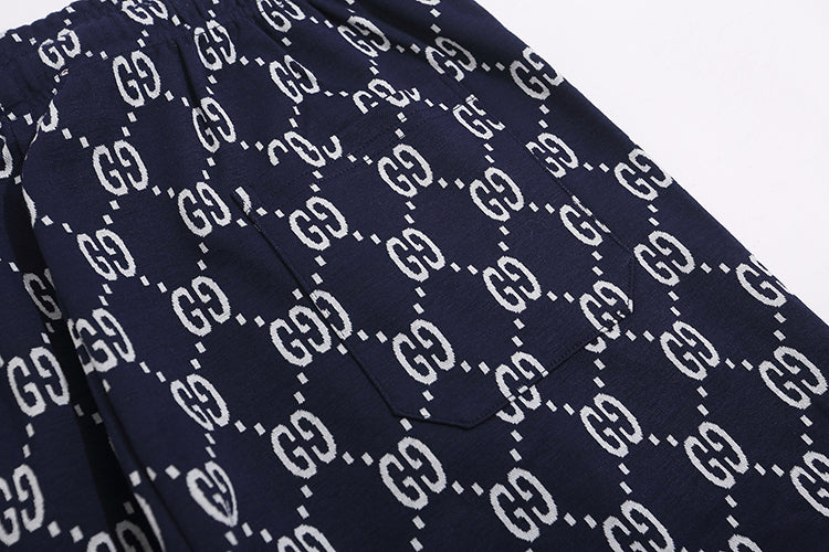 135WB4U  Popular Pants
