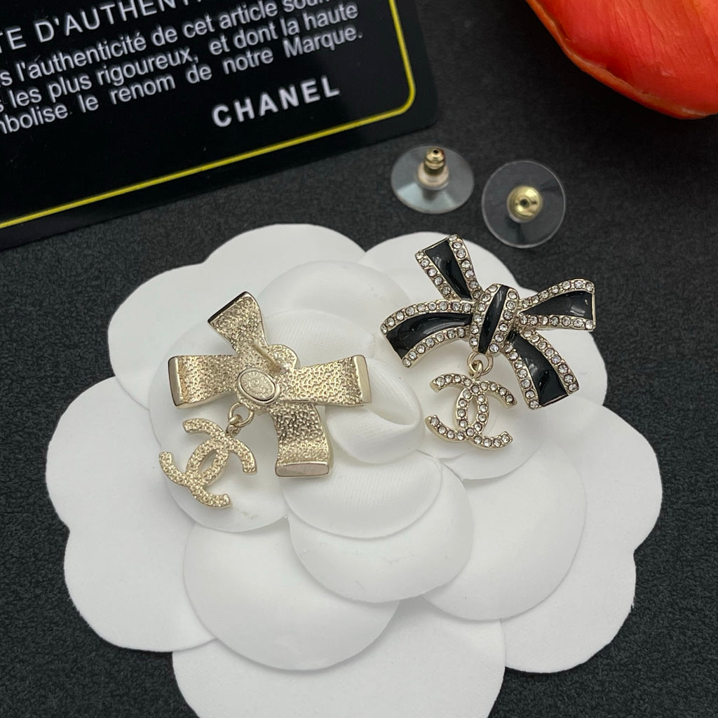 55ZC28E Popular Earrings