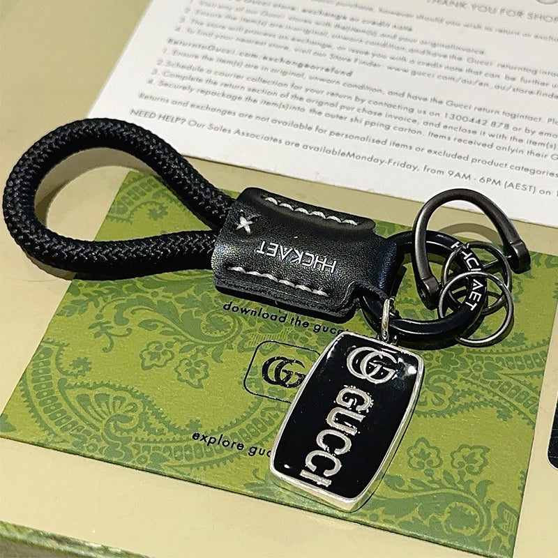 35ZB53A Popular bag 's charms accessories