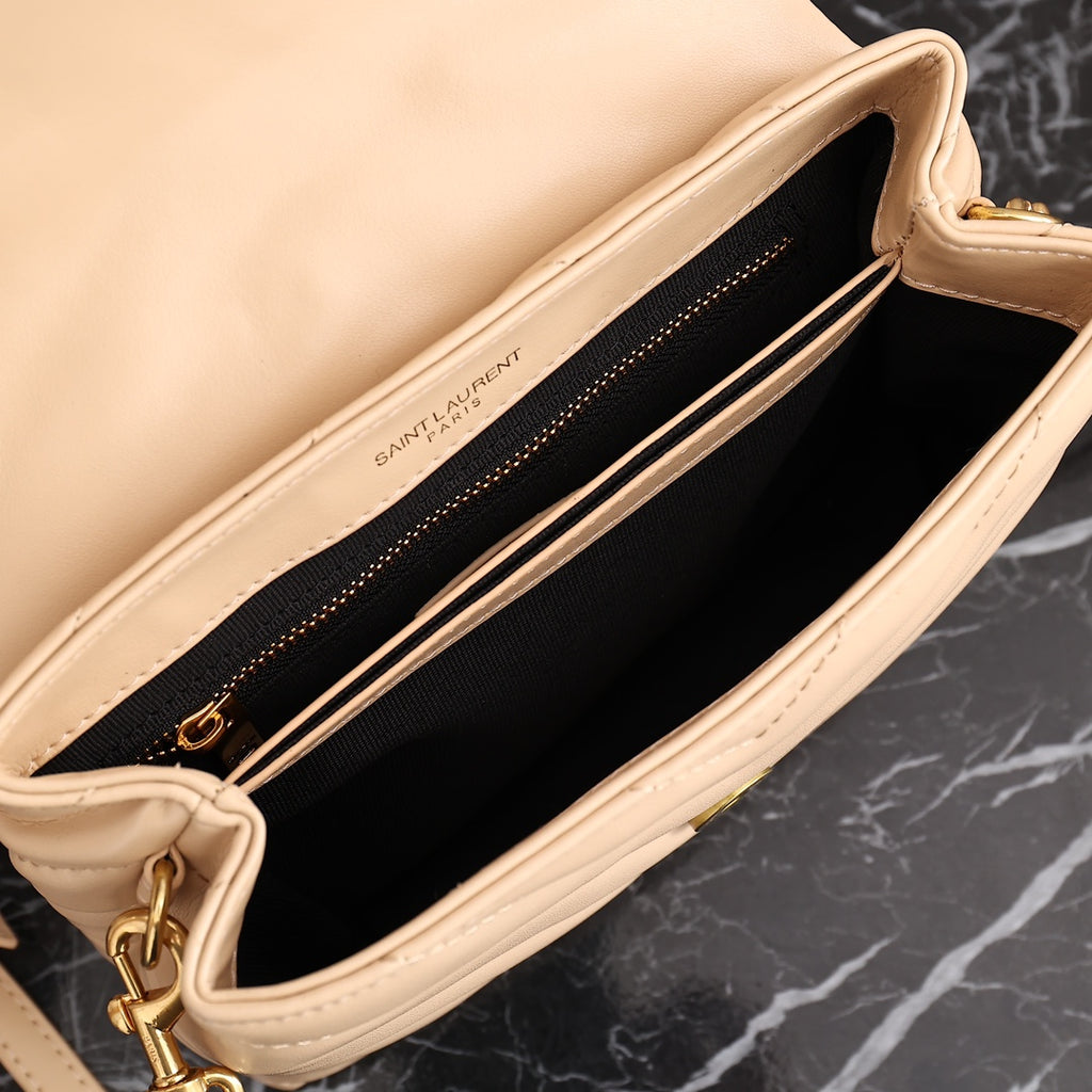 1XSL267B Popular   leather bag 
