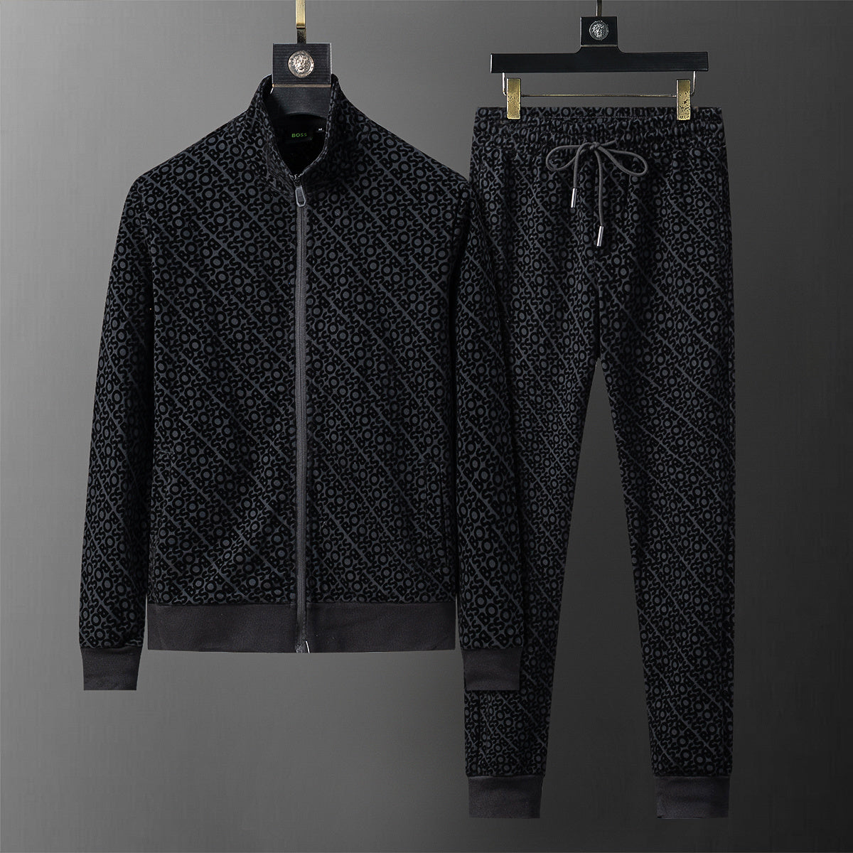 95ZA270U Popular autumn and winter sets