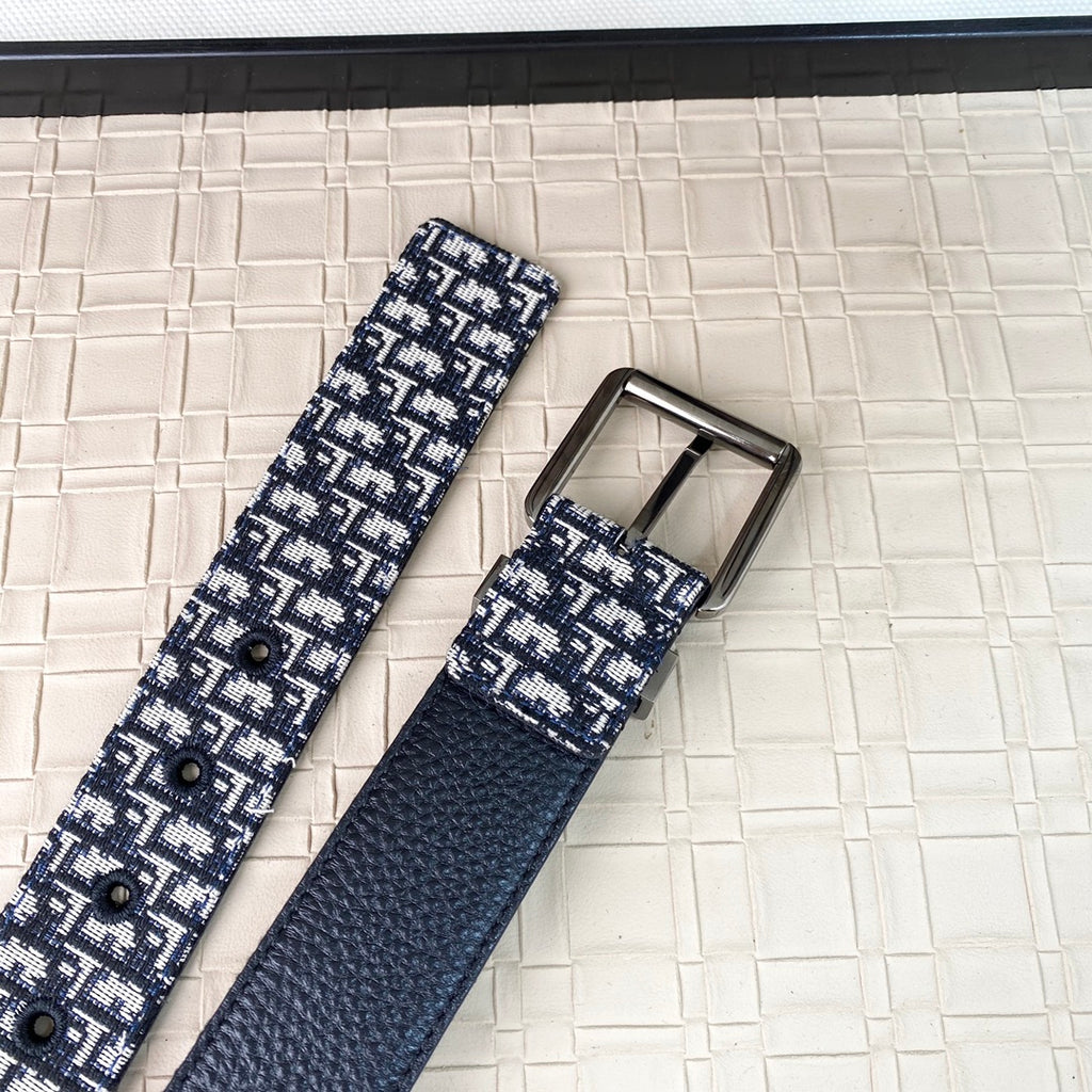 14D127P Popular High quality belt With full package