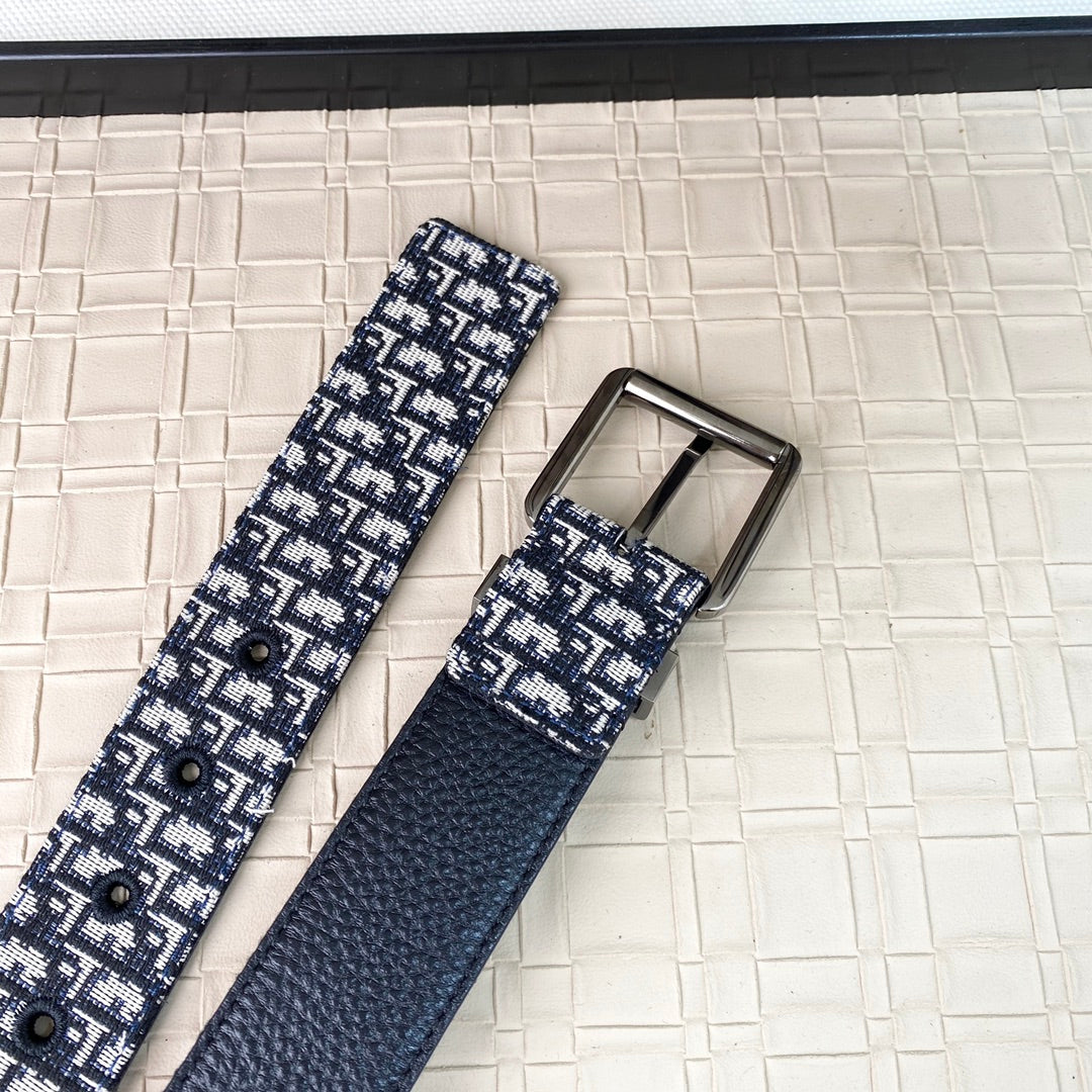 14D127P Popular High quality belt With full package