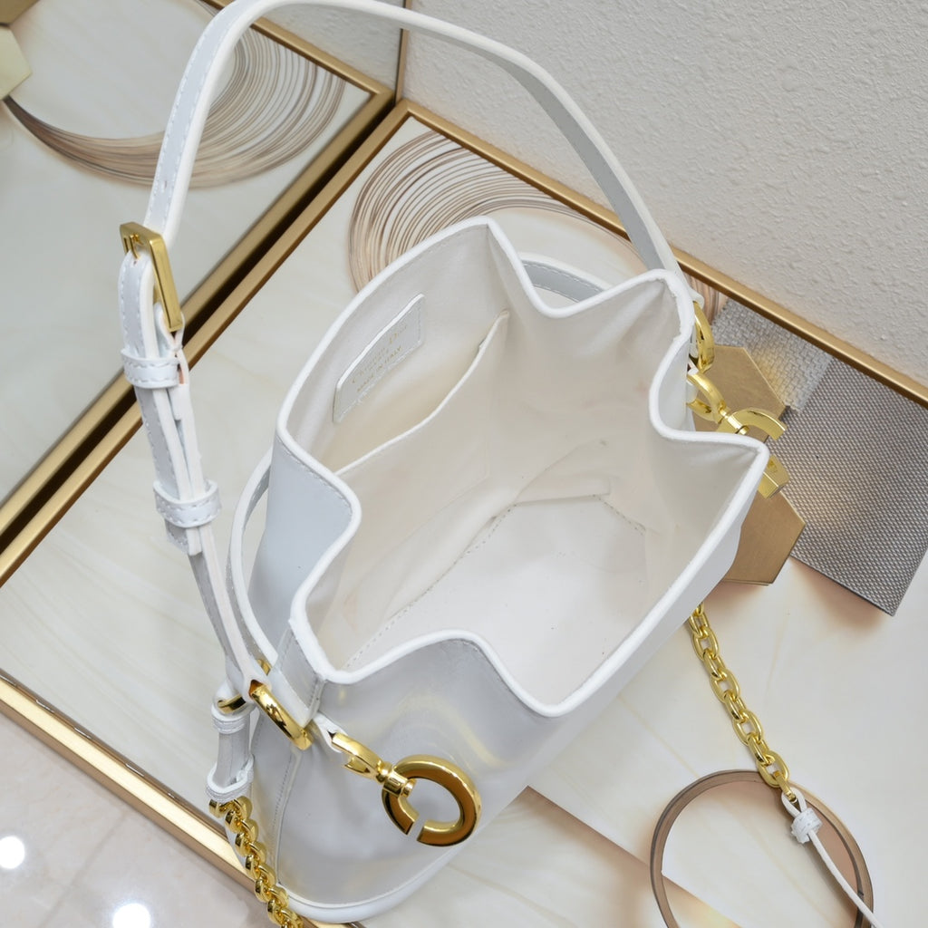 2XD370B Popular    leather bag 