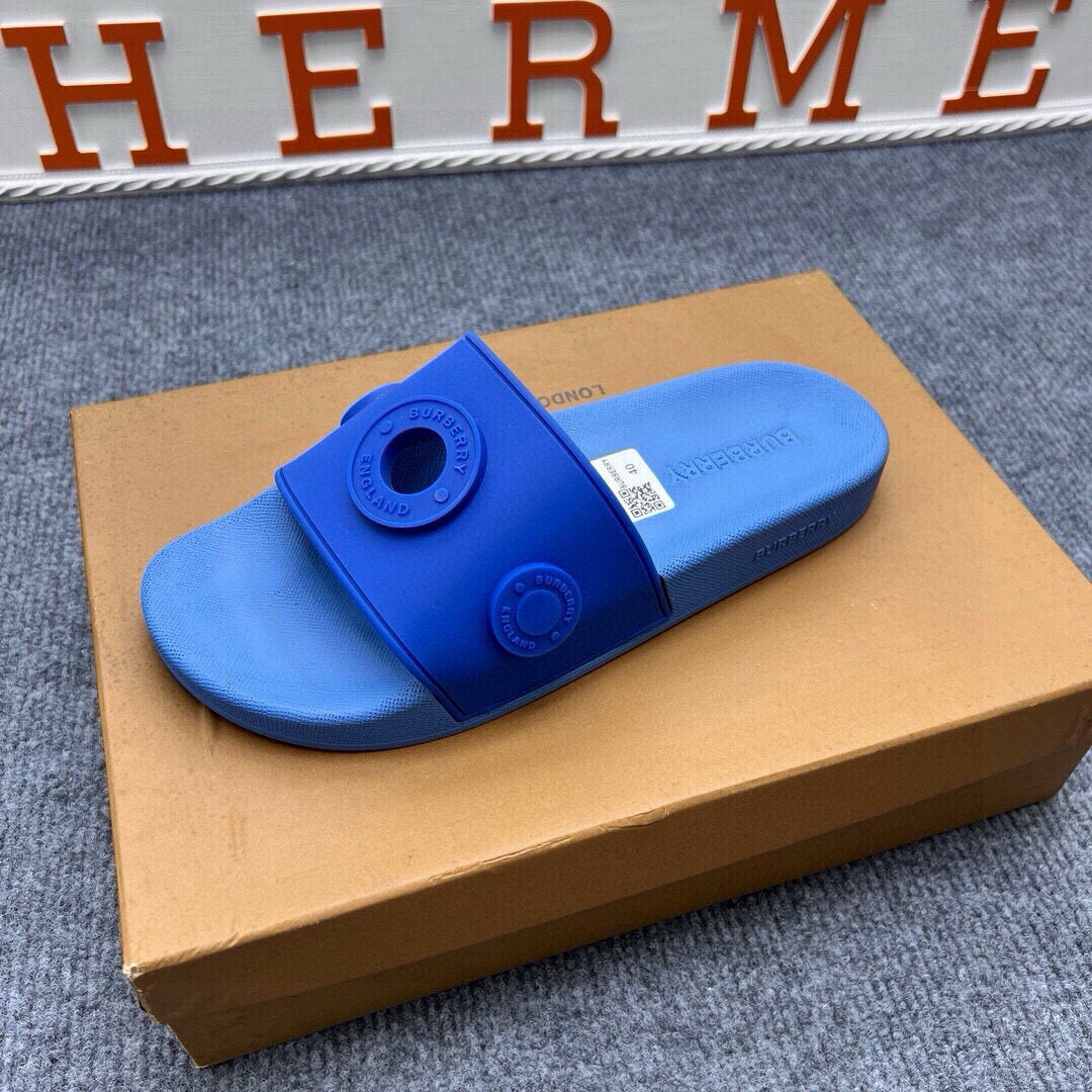 535ZR252Z Popular Slippers