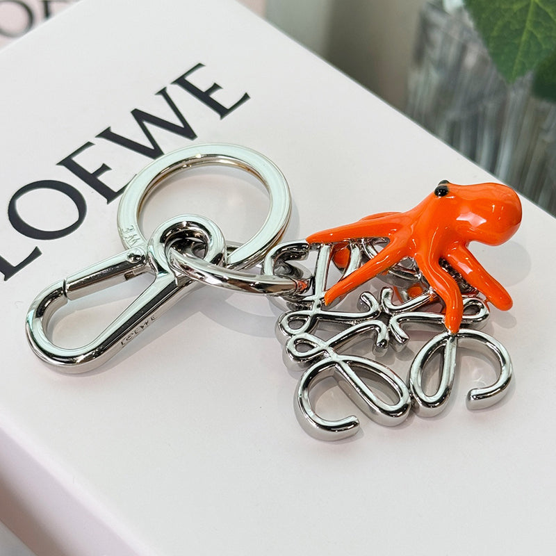 35ZA25A Popular bag 's charms accessories