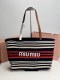 1XA78B Popular    Woven Bag