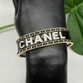 14C736K  Popular Bracelets