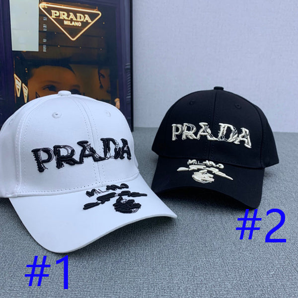 15QP16M Popular  hats