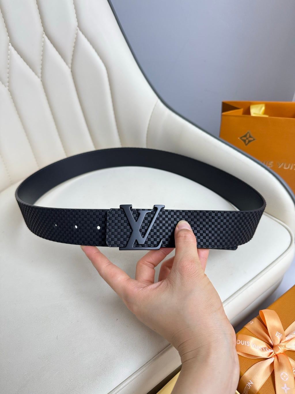 1115QE10P Popular High quality belt With full package