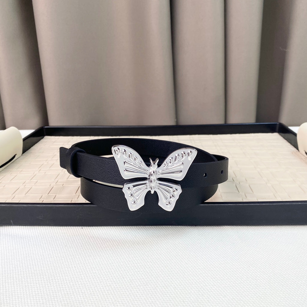 14D98P Popular  High quality belt With full package