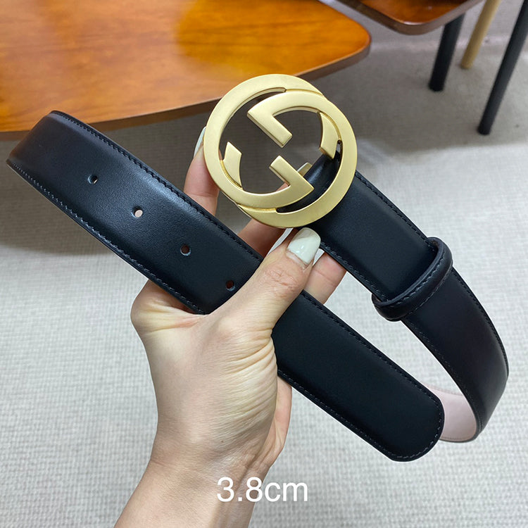 JB02P Popular   High quality belt With full package