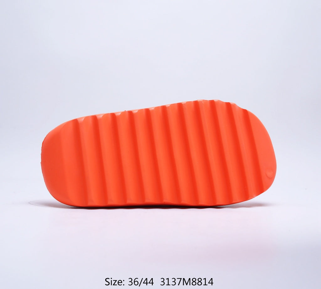 4A32Z Popular shoes