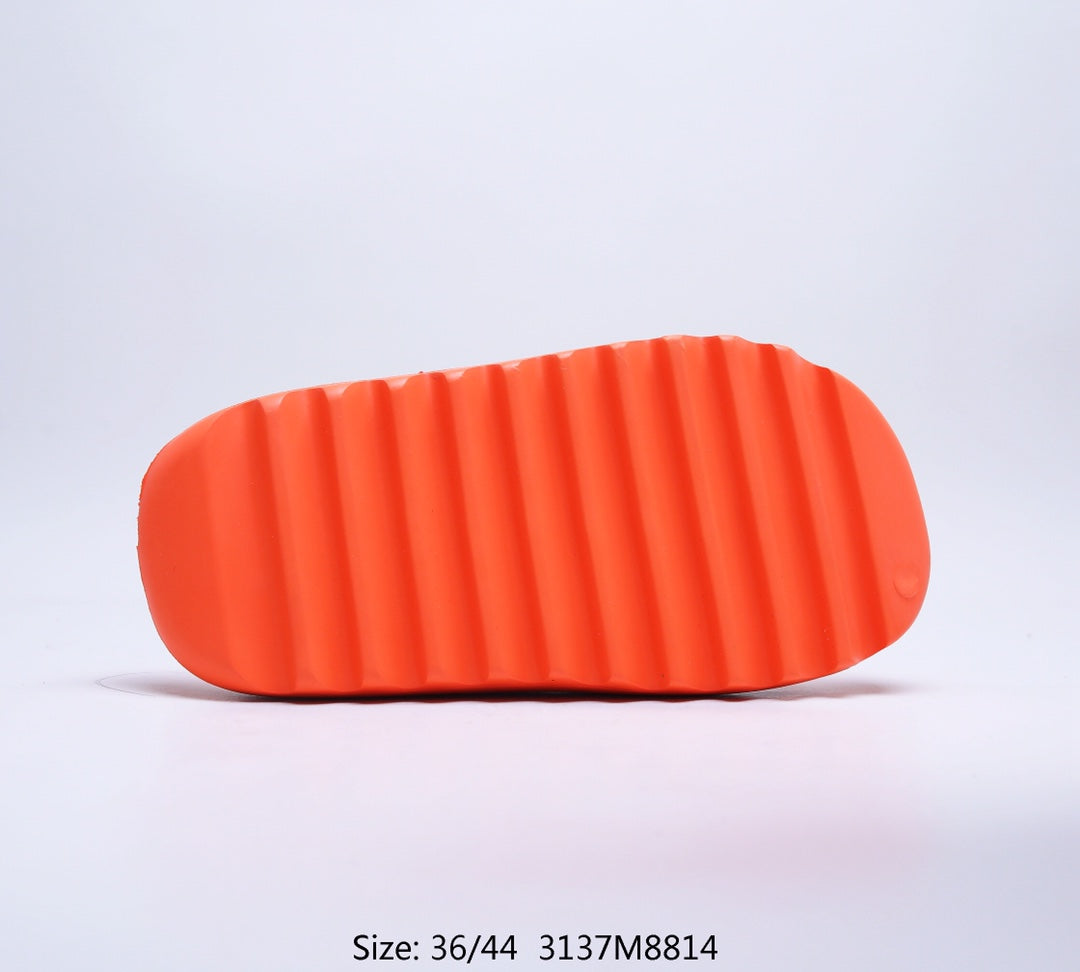 4A32Z Popular shoes