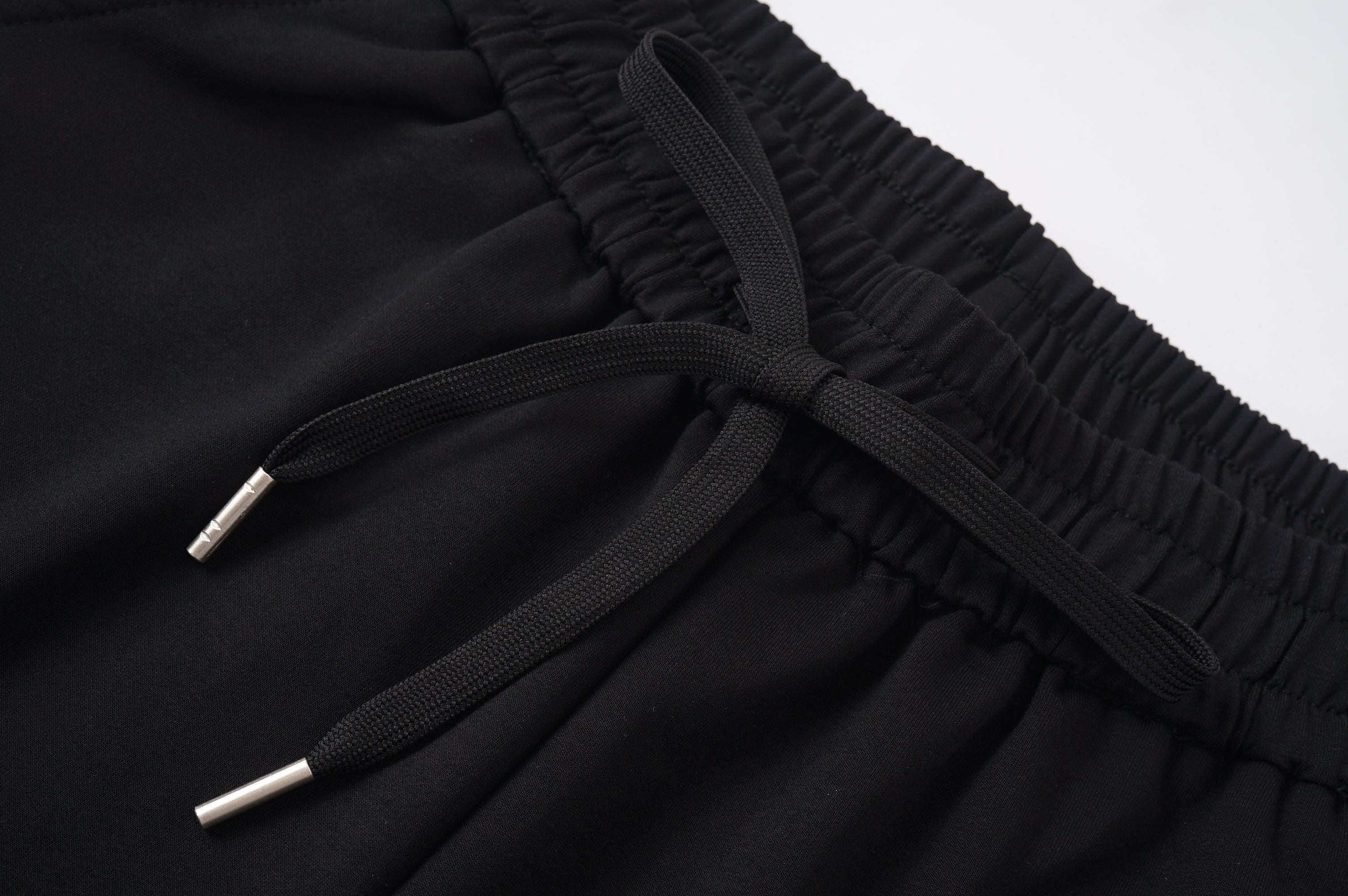 105ZJ382U Popular Pants