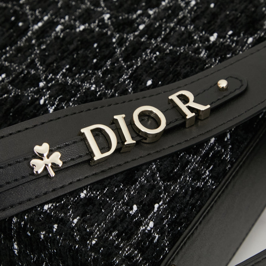 136PD87B Popular  bag