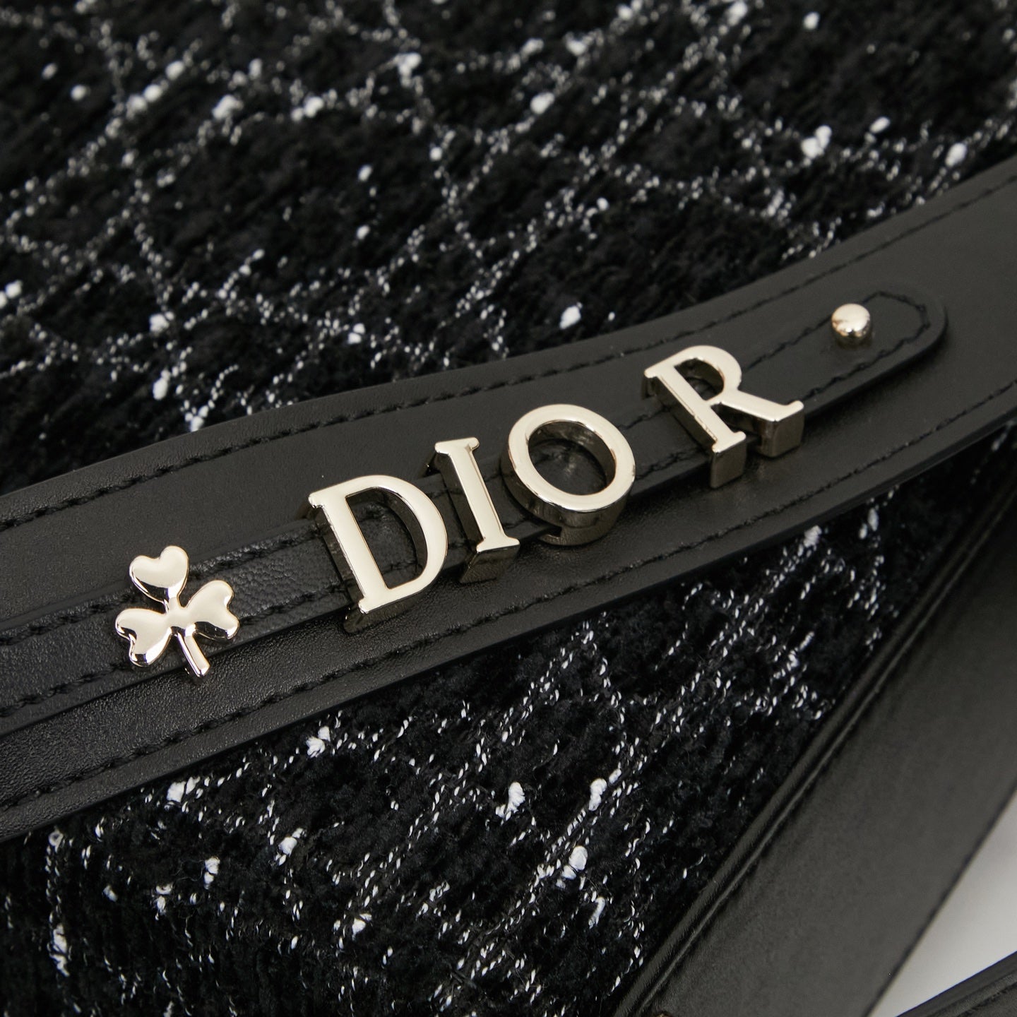 136PD87B Popular  bag